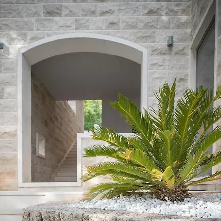 Apartament - For Two