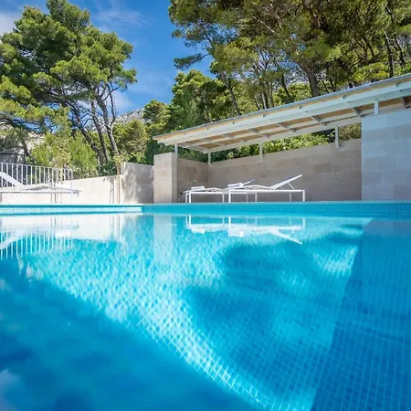 Apartament - For Two